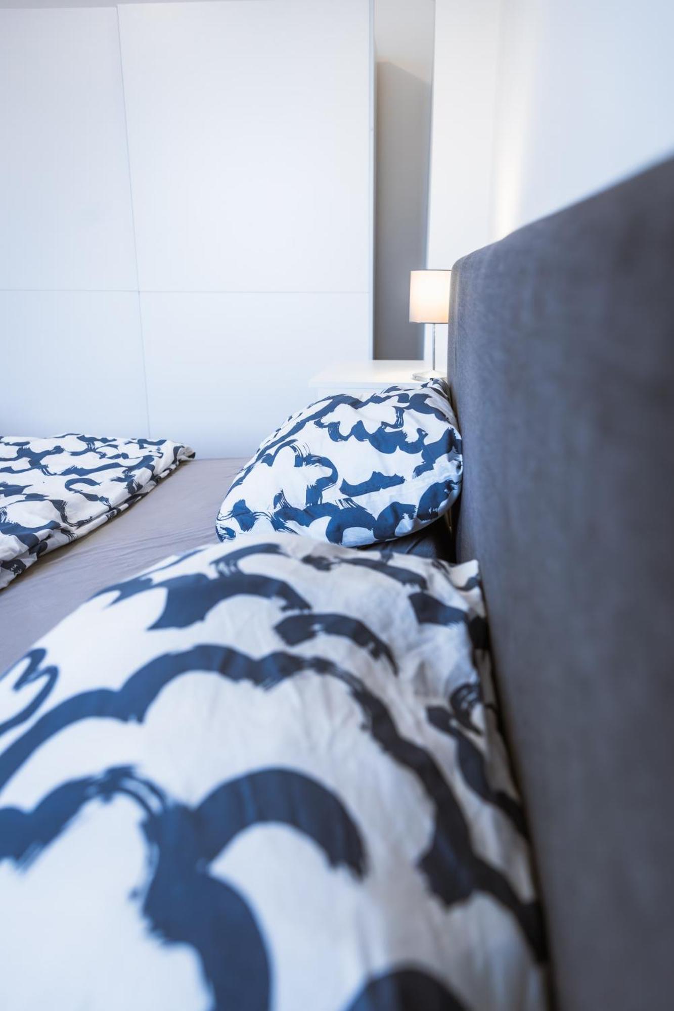 Exklusives Im Historischen Wohnhaus Mit Kamin, Bad & Viel Platz Apartment Bremerhaven