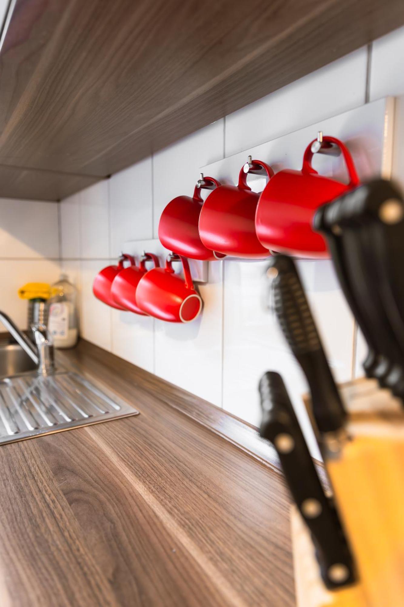Exklusives Im Historischen Wohnhaus Mit Kamin, Bad & Viel Platz *