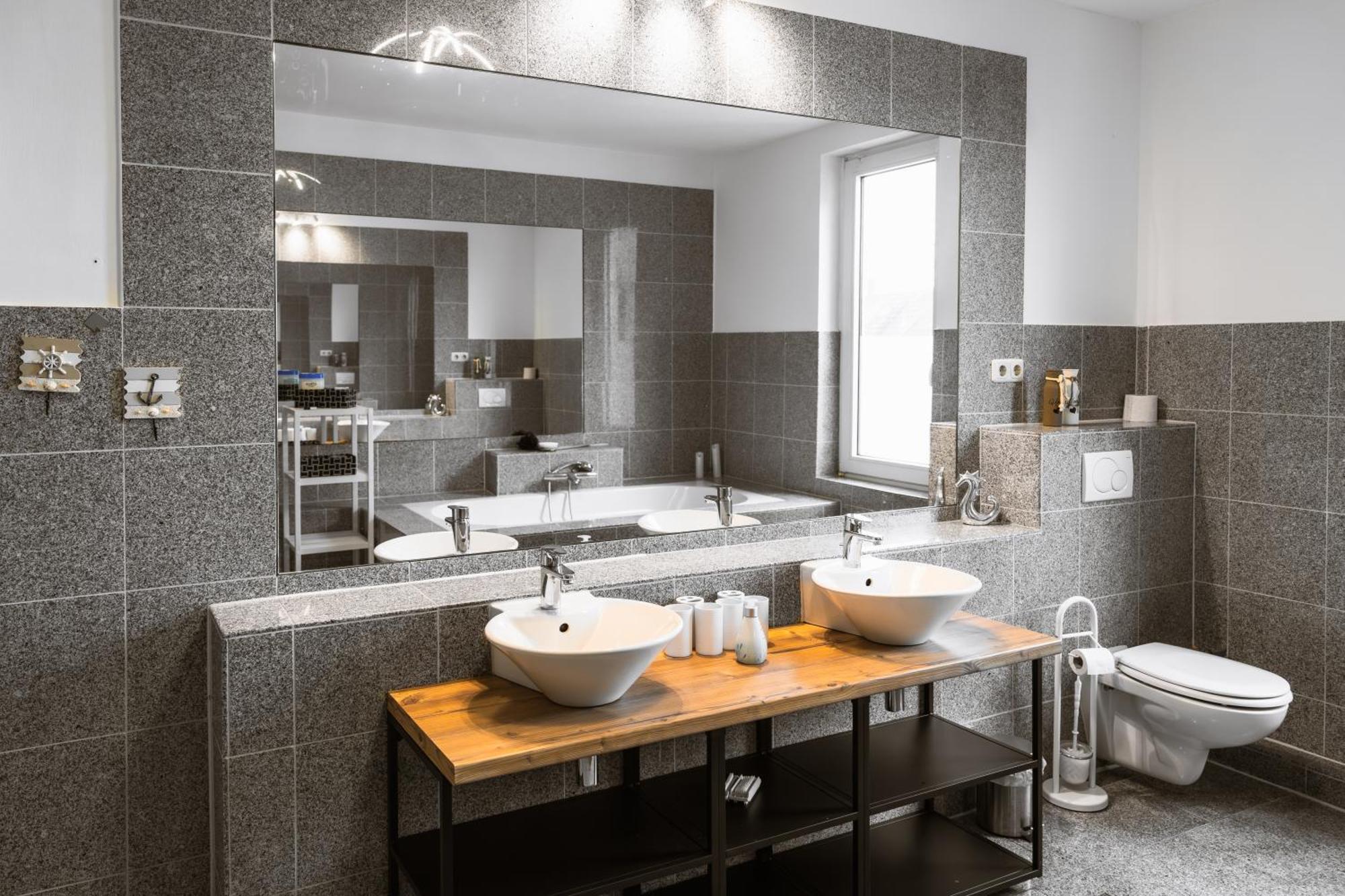 Exklusives Im Historischen Wohnhaus Mit Kamin, Bad & Viel Platz Apartment *