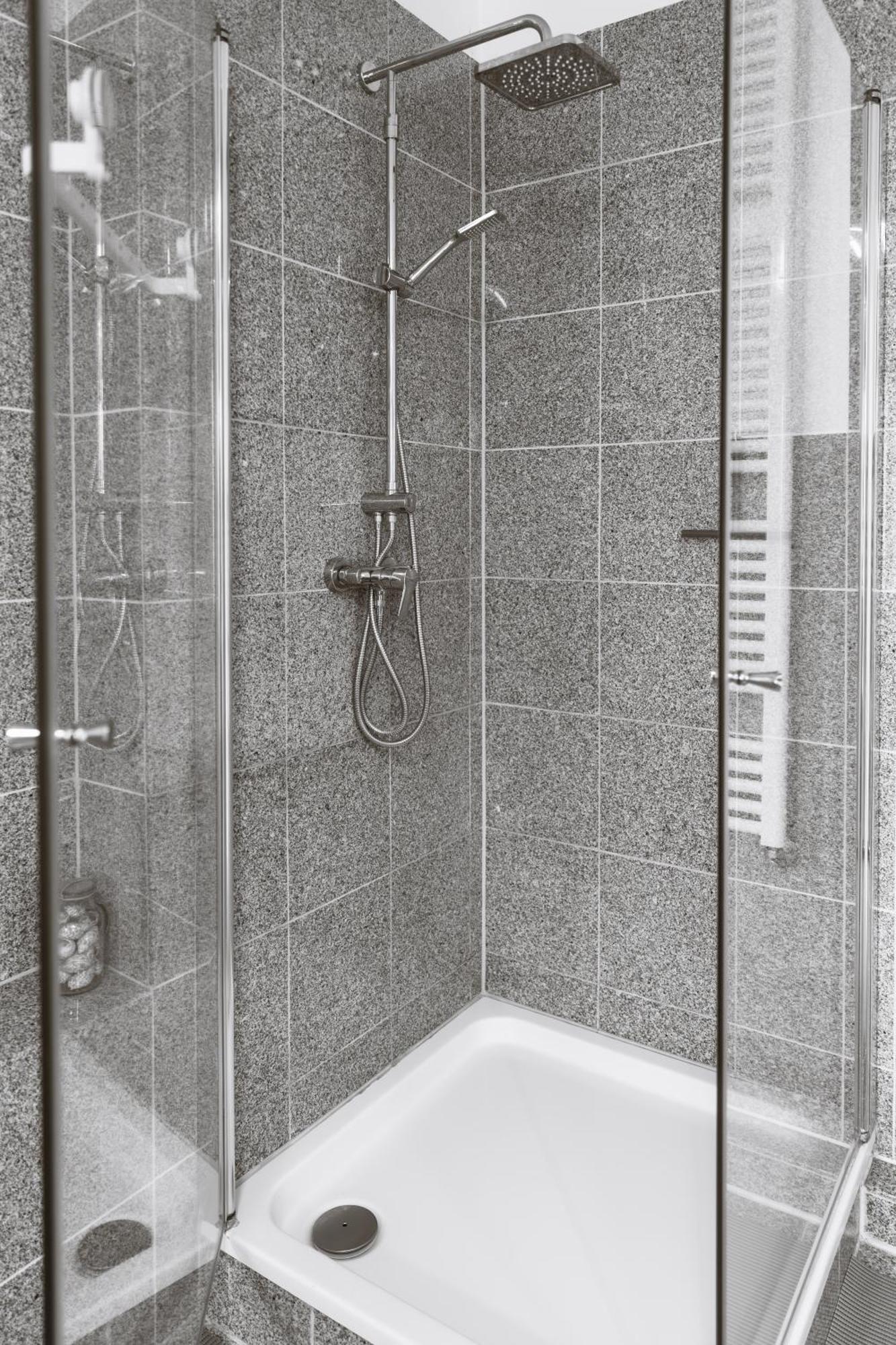 Exklusives Im Historischen Wohnhaus Mit Kamin, Bad & Viel Platz Apartment Bremerhaven
