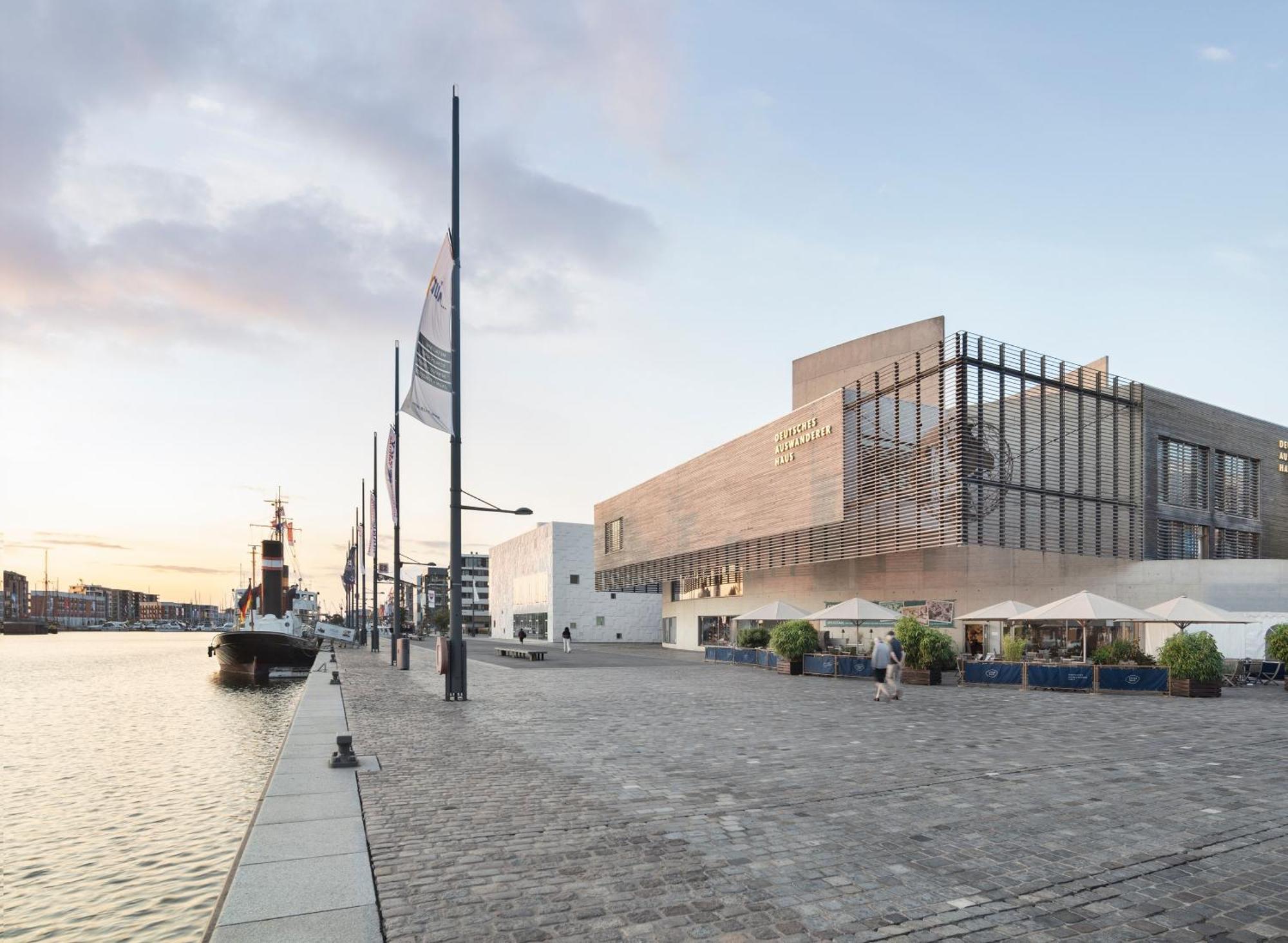 Apartment Exklusives Im Historischen Wohnhaus Mit Kamin, Bad & Viel Platz