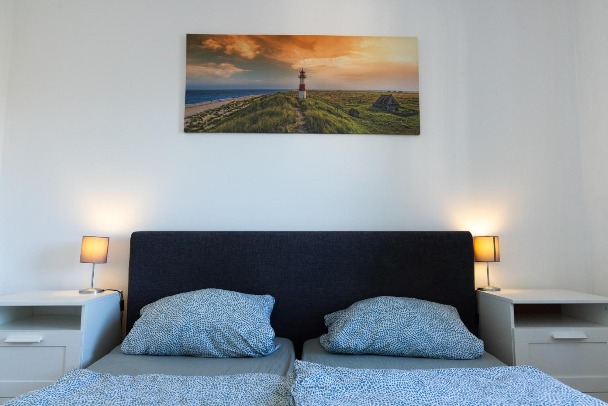 Exklusives Im Historischen Wohnhaus Mit Kamin, Bad & Viel Platz Apartment Bremerhaven