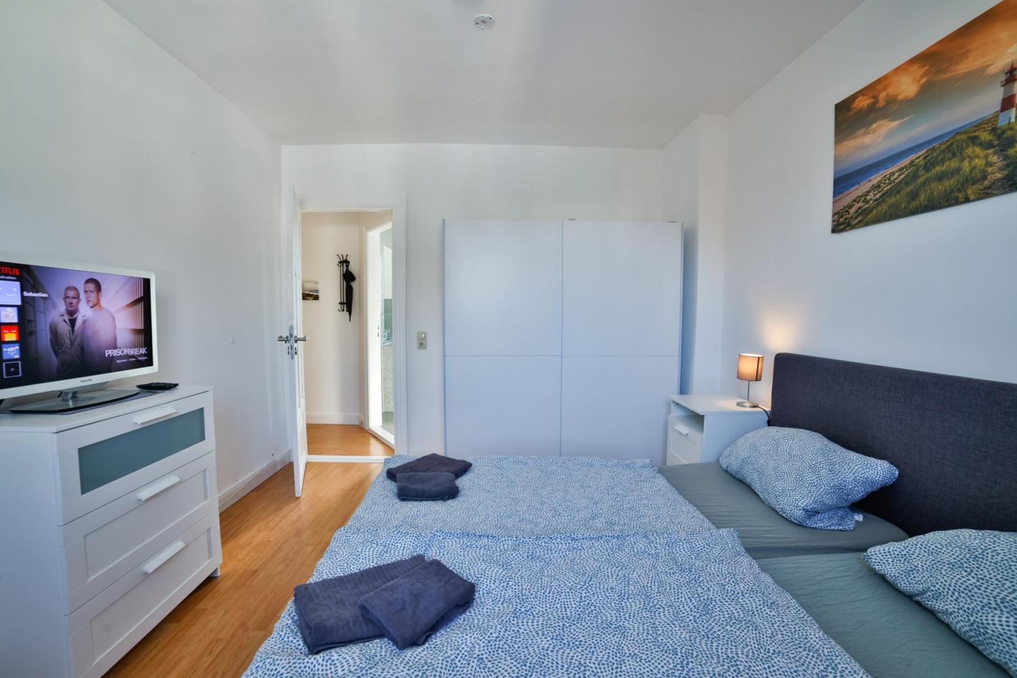 Exklusives Im Historischen Wohnhaus Mit Kamin, Bad & Viel Platz *
